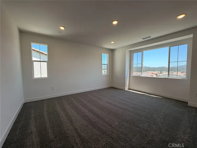 842 Heather Road, Rancho Mission Viejo, California 92694