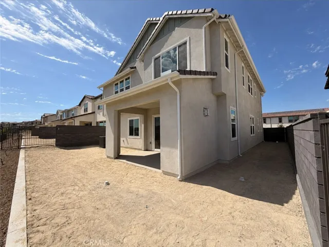 842 Heather Road, Rancho Mission Viejo, California 92694