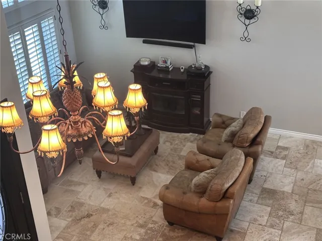 7702 E. Live Oak, Orange, California 92869