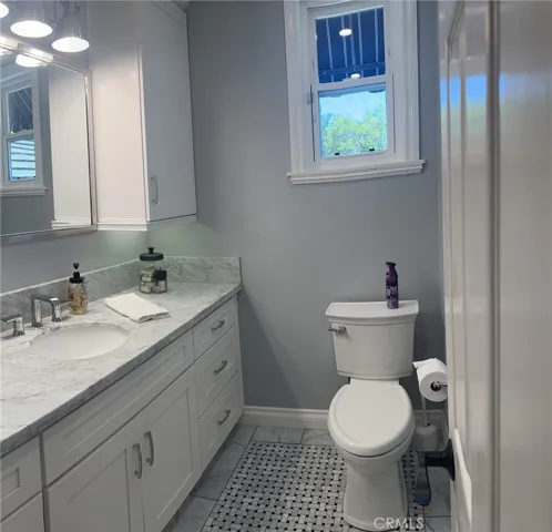 7702 E. Live Oak, Orange, California 92869
