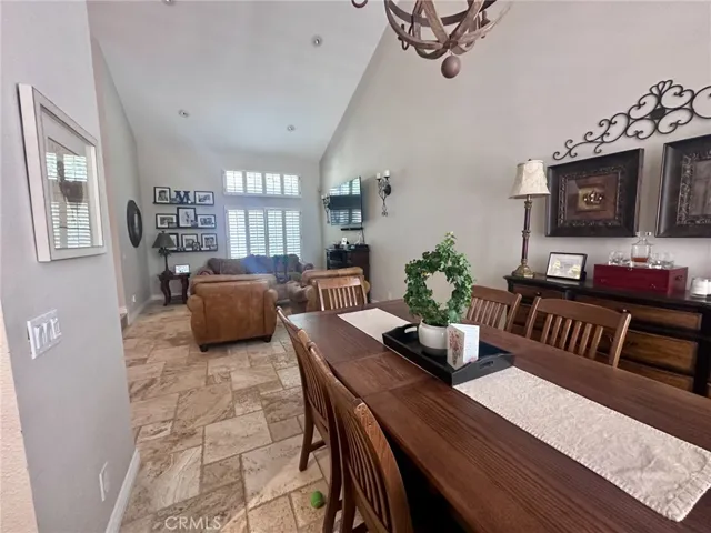 7702 E. Live Oak, Orange, California 92869
