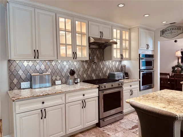 7702 E. Live Oak, Orange, California 92869