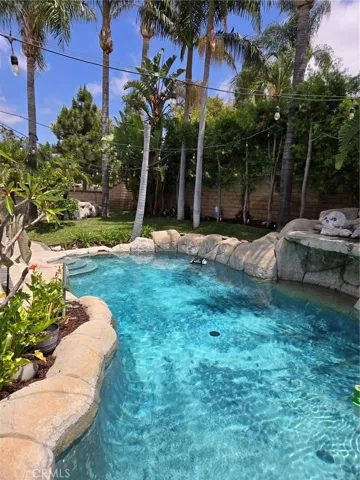 7702 E. Live Oak, Orange, California 92869