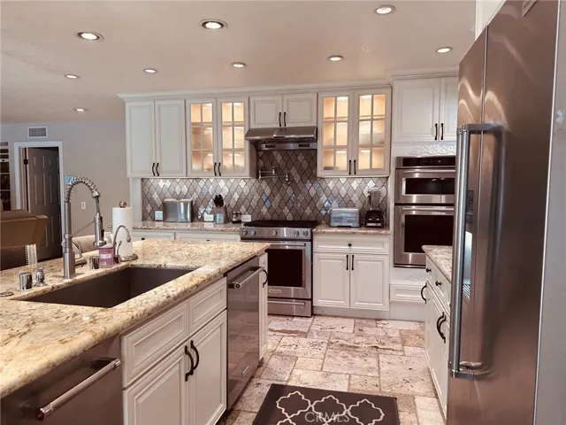 7702 E. Live Oak, Orange, California 92869