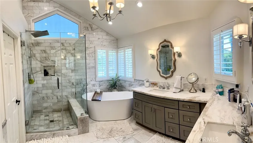 7702 E. Live Oak, Orange, California 92869