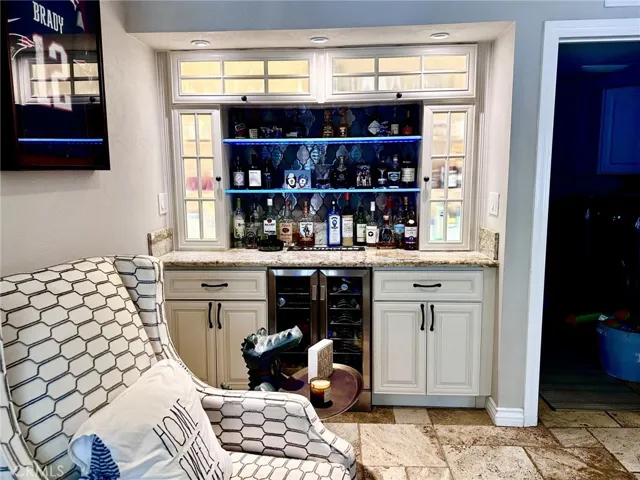 7702 E. Live Oak, Orange, California 92869