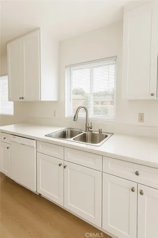 1814 Keeler Street A, Burbank, California 91504