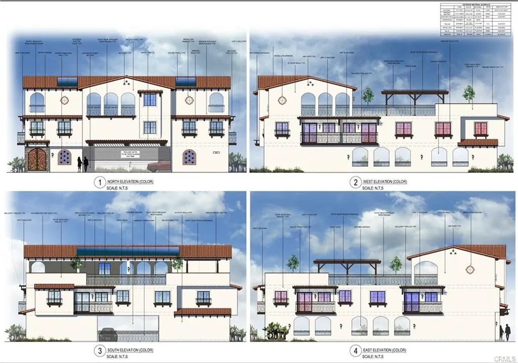 1411 W Mission Blvd