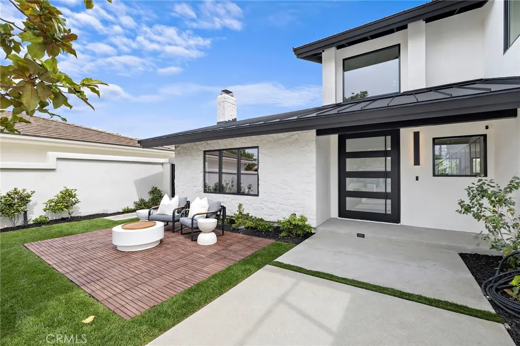 6 Monterey, Corona Del Mar, California 92625 — photo 4