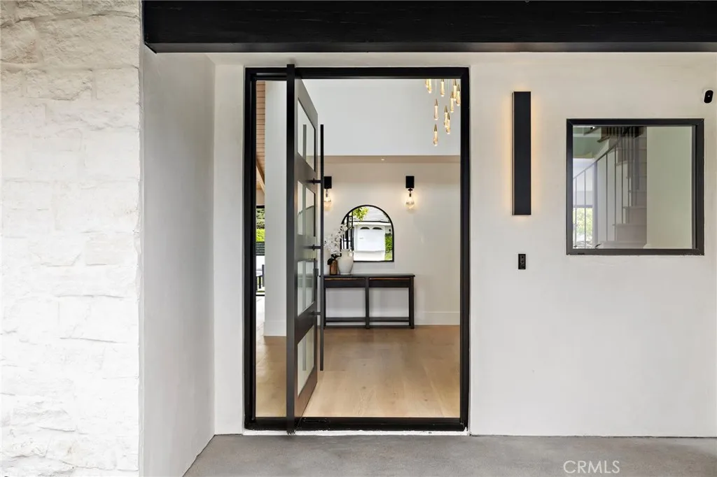 6 Monterey, Corona Del Mar, California 92625 — photo 5