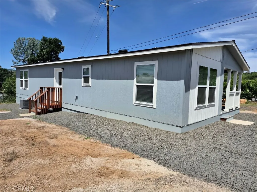 16375 Dam Road, Clearlake, California 95422 — photo 5
