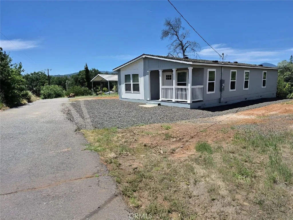 16375 Dam Road, Clearlake, California 95422 — photo 4