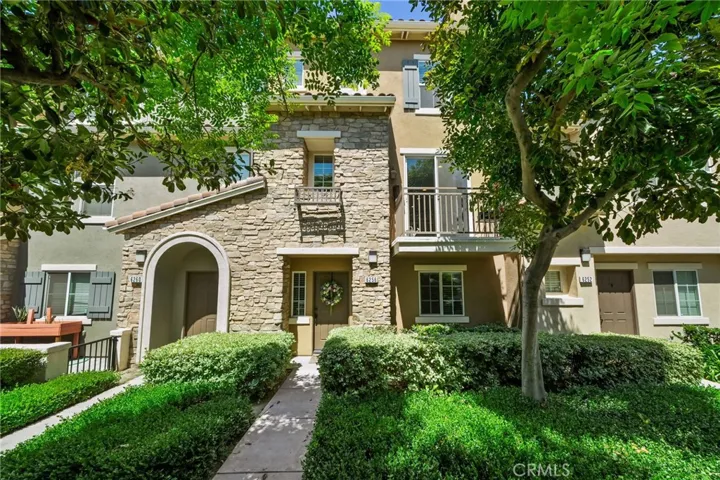 6256 Camposa Lane, Eastvale, California 91752