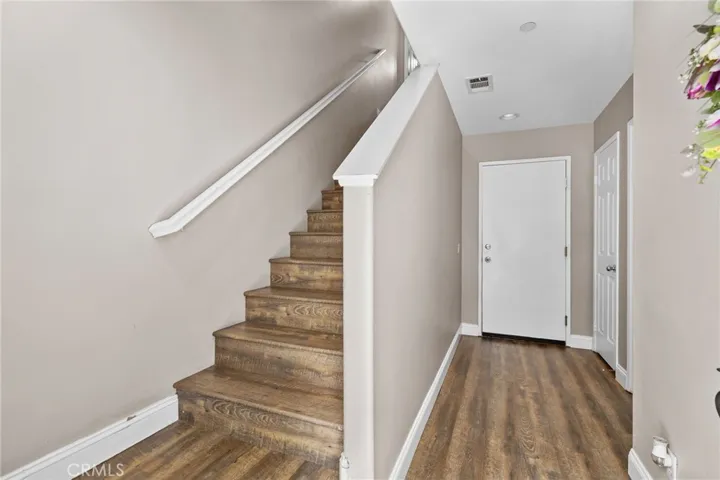 6256 Camposa Lane, Eastvale, California 91752