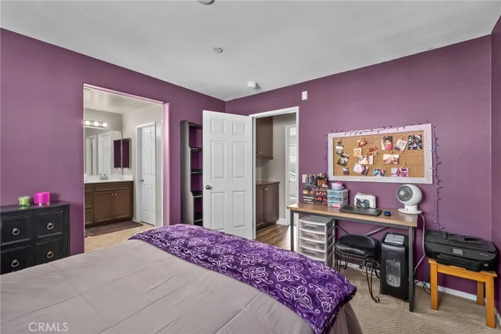 6256 Camposa Lane, Eastvale, California 91752