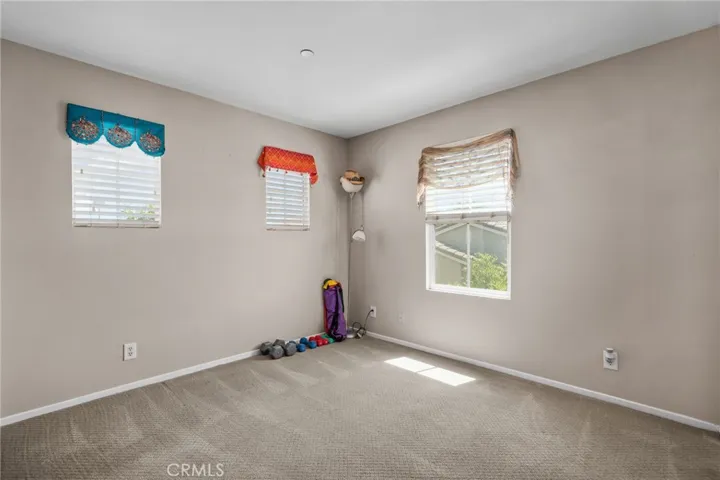 6256 Camposa Lane, Eastvale, California 91752