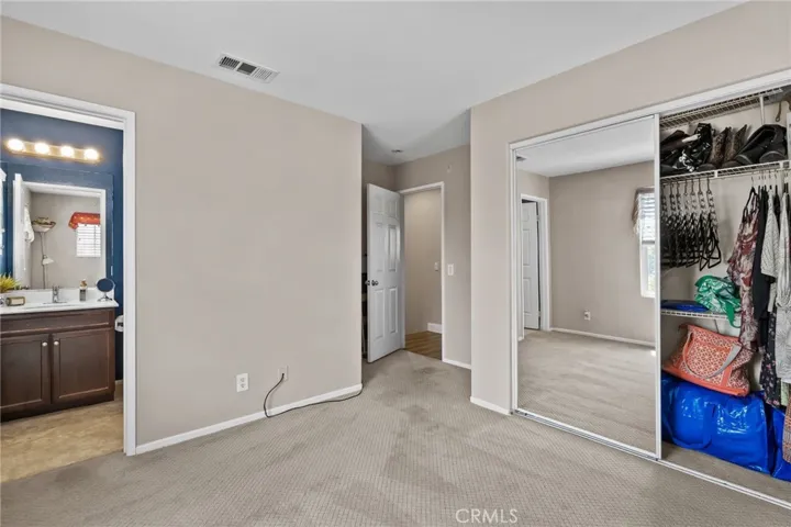 6256 Camposa Lane, Eastvale, California 91752