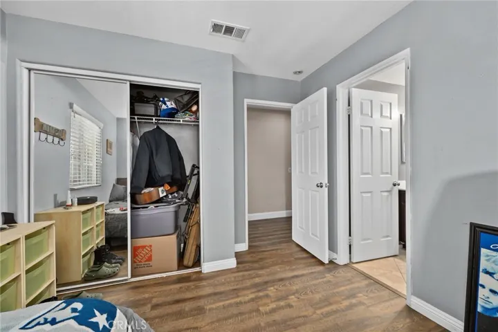 6256 Camposa Lane, Eastvale, California 91752