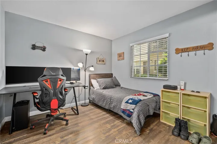 6256 Camposa Lane, Eastvale, California 91752