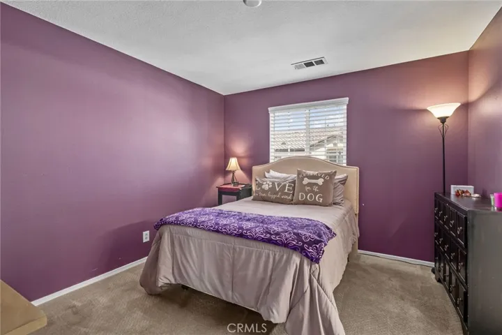 6256 Camposa Lane, Eastvale, California 91752
