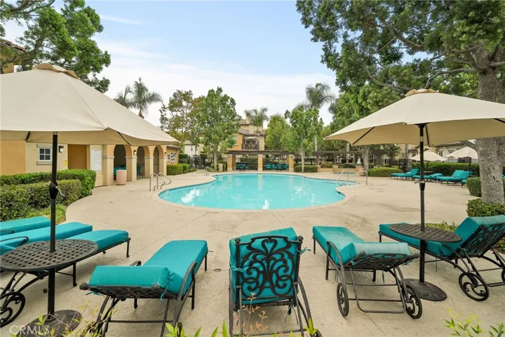 6256 Camposa Lane, Eastvale, California 91752