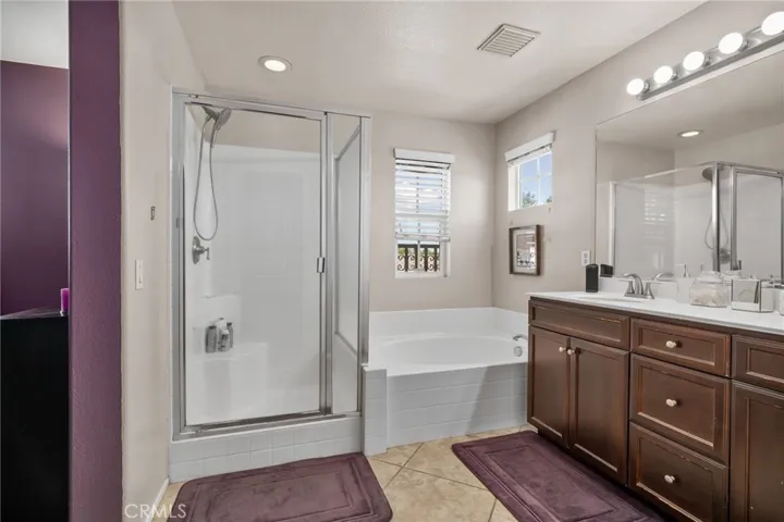 6256 Camposa Lane, Eastvale, California 91752