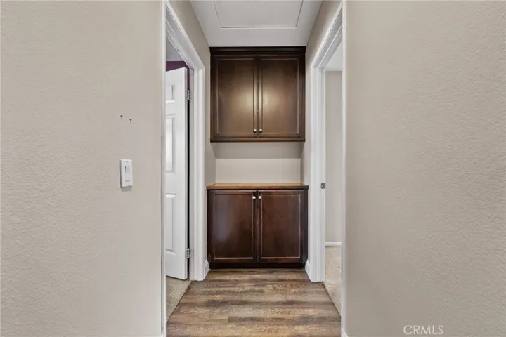 6256 Camposa Lane, Eastvale, California 91752