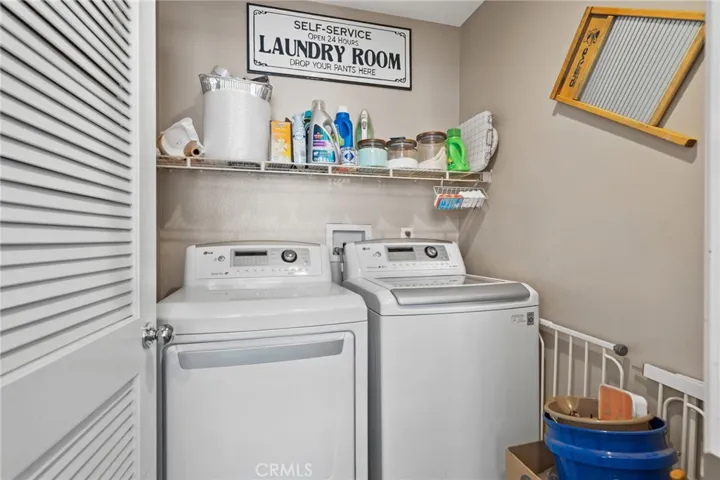 6256 Camposa Lane, Eastvale, California 91752
