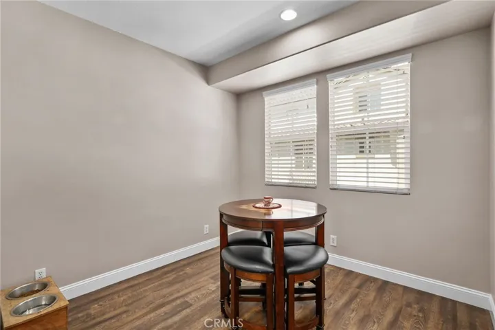 6256 Camposa Lane, Eastvale, California 91752