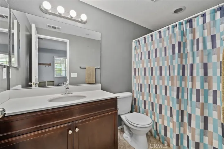 6256 Camposa Lane, Eastvale, California 91752