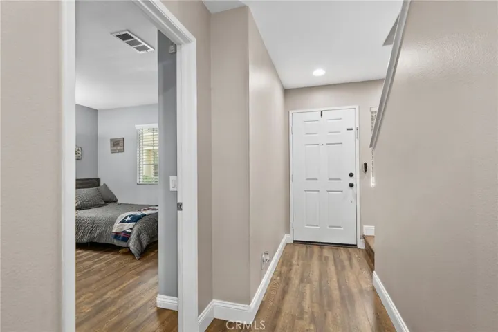 6256 Camposa Lane, Eastvale, California 91752