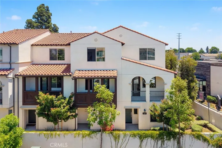 2629 Winston Court, Arcadia, California 91007