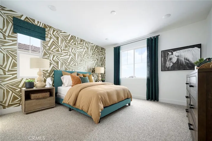 256 Renewal Road, Rancho Mission Viejo, California 92694