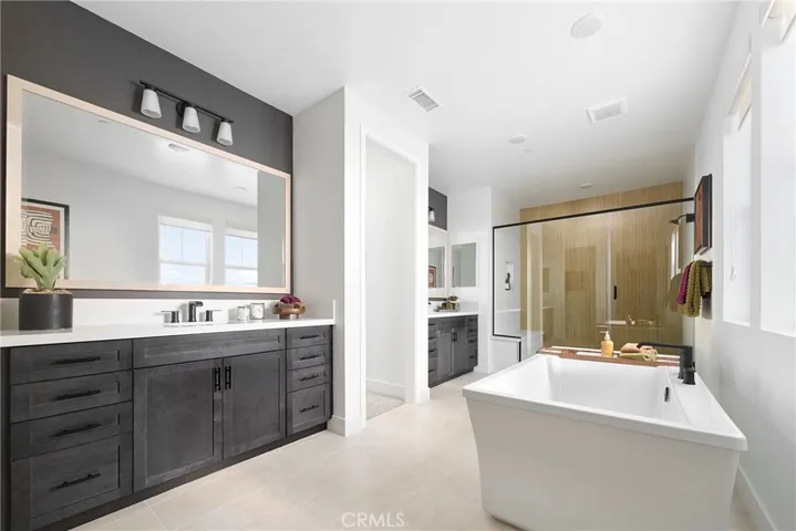 256 Renewal Road, Rancho Mission Viejo, California 92694