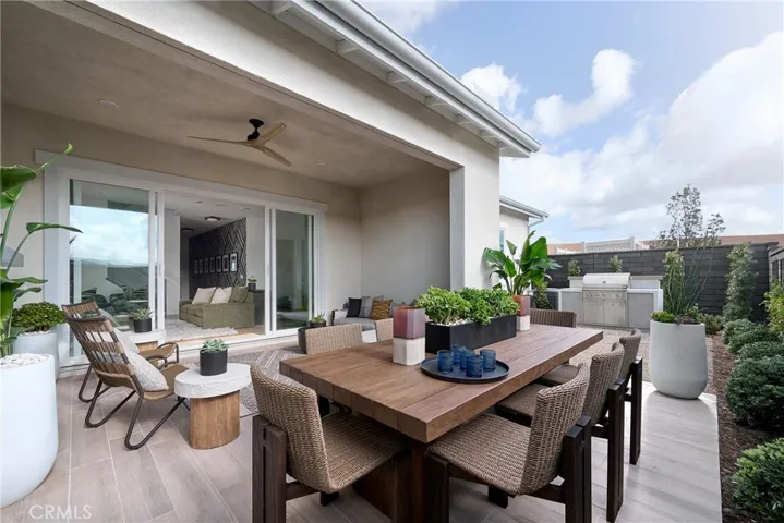 256 Renewal Road, Rancho Mission Viejo, California 92694