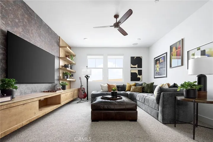 256 Renewal Road, Rancho Mission Viejo, California 92694
