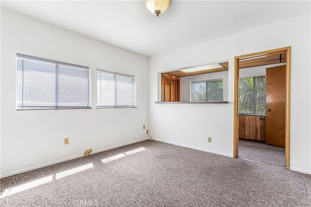 11139 Cohasset, Sun Valley, California 91352 — photo 5