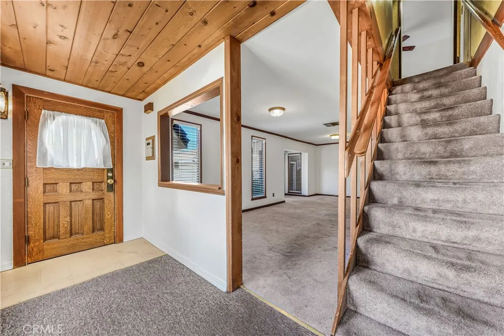 11139 Cohasset, Sun Valley, California 91352 — photo 4