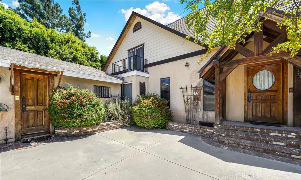 Property 1