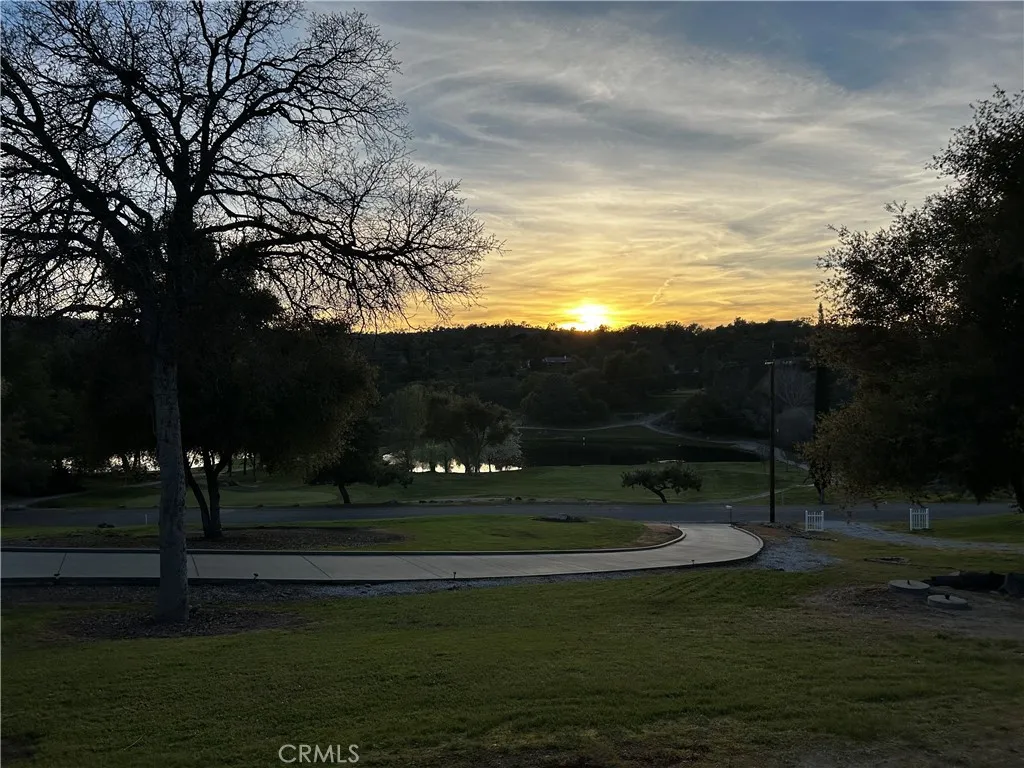 42781 Badger Circle Drive, Coarsegold, California 93614 — photo 5