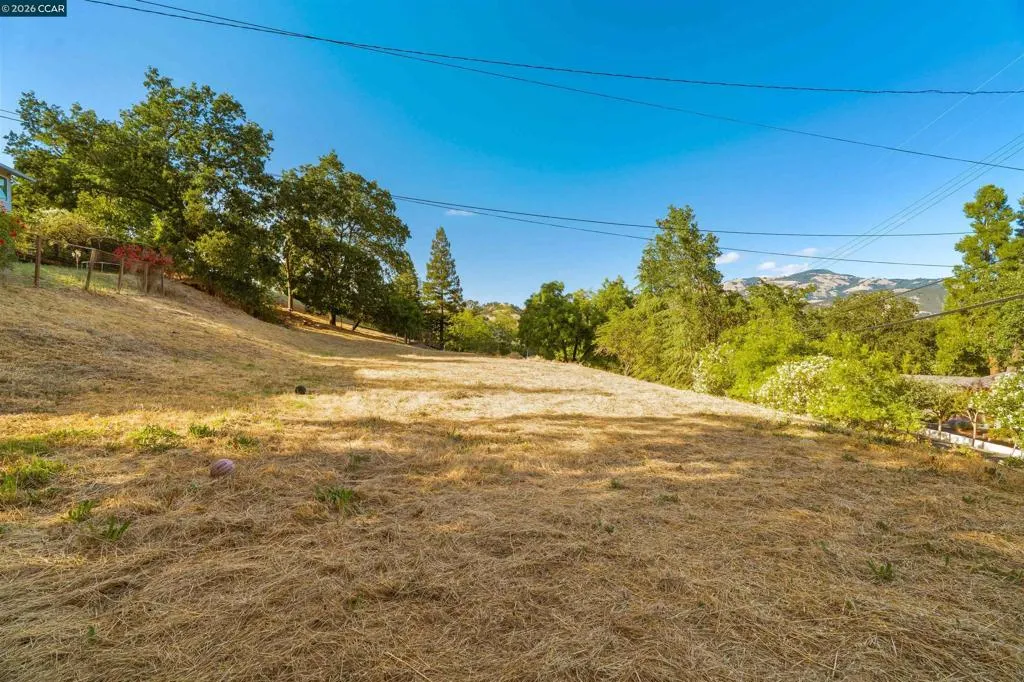 300 Marks Rd, Alamo, California 94507 — photo 4