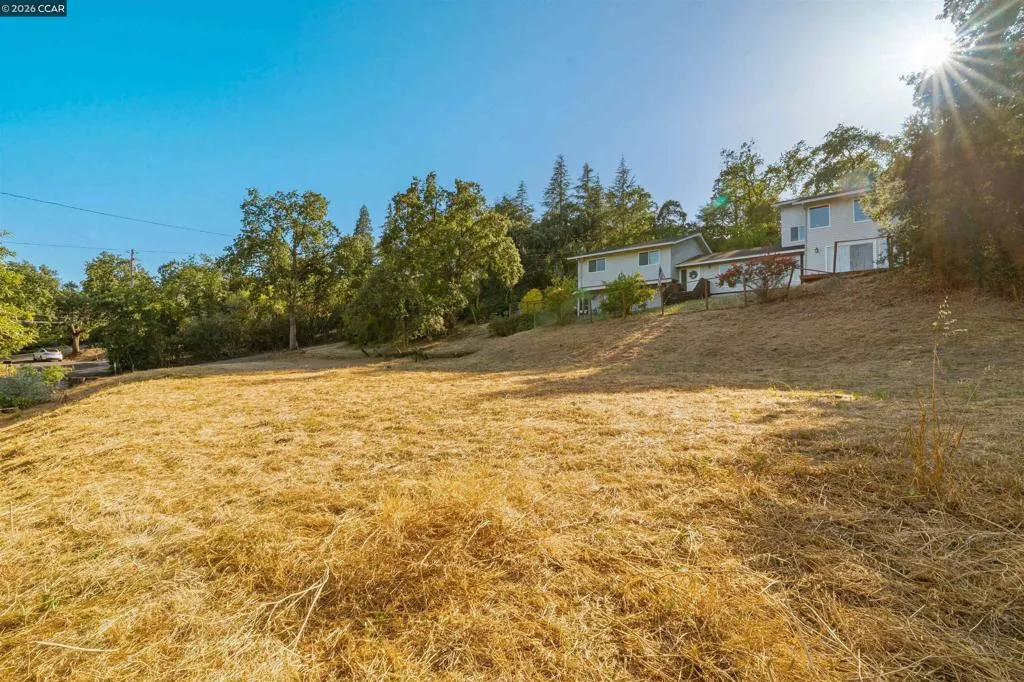 300 Marks Rd, Alamo, California 94507 — photo 5