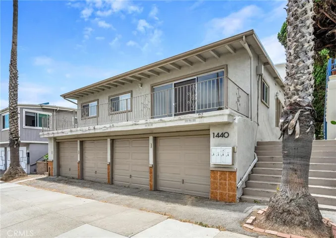 1440 Manhattan Beach D, Manhattan Beach, California 90266
