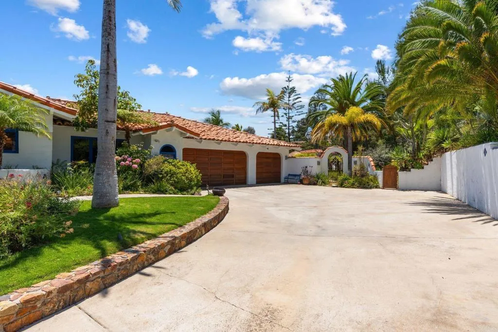7101 Circa De Media, Escondido, California 92029 — photo 5