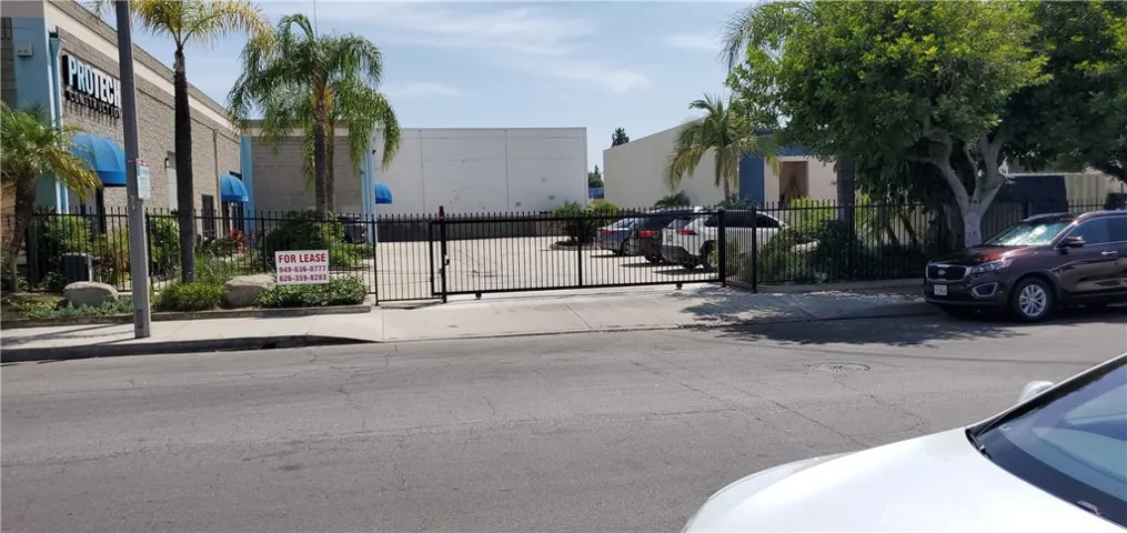 11626 11630 Goldring, Arcadia, California 91006