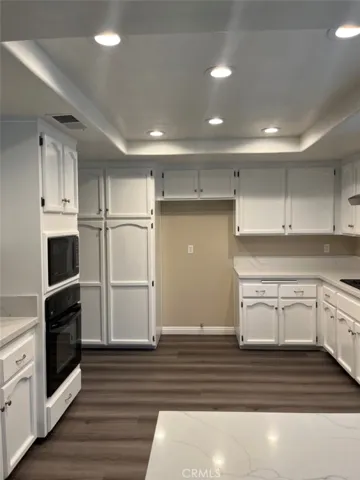 8024 E Woodsboro, Anaheim, California 92807