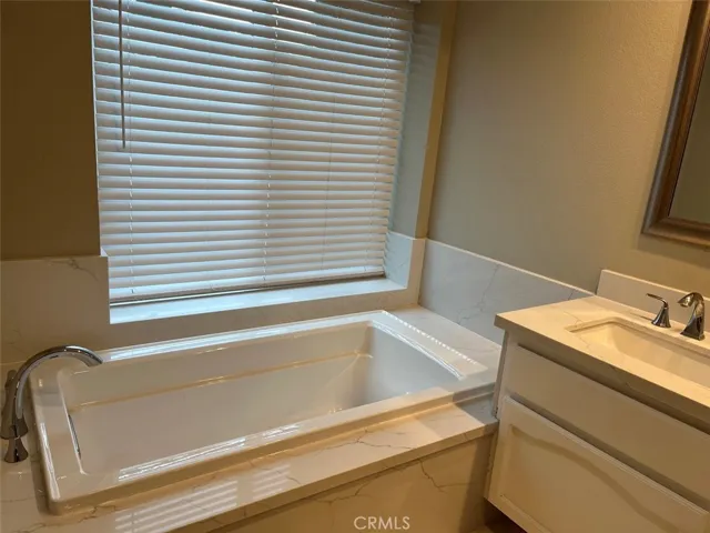 8024 E Woodsboro, Anaheim, California 92807