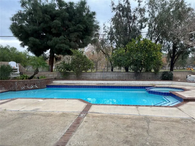 8024 E Woodsboro, Anaheim, California 92807