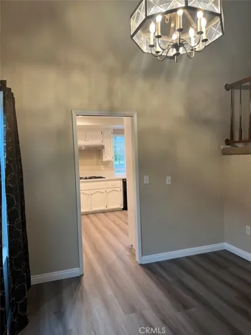 8024 E Woodsboro, Anaheim, California 92807