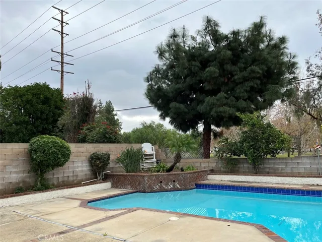 8024 E Woodsboro, Anaheim, California 92807